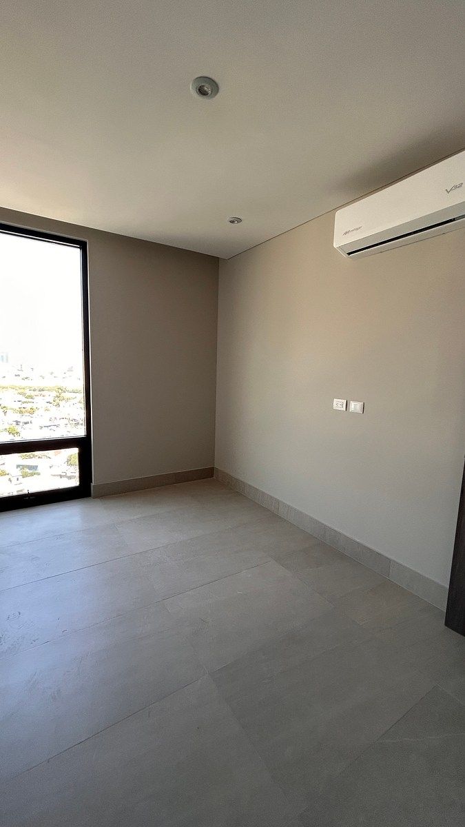 Departamento en Mirador Residencial, Monterrey, foto 6 de 20
