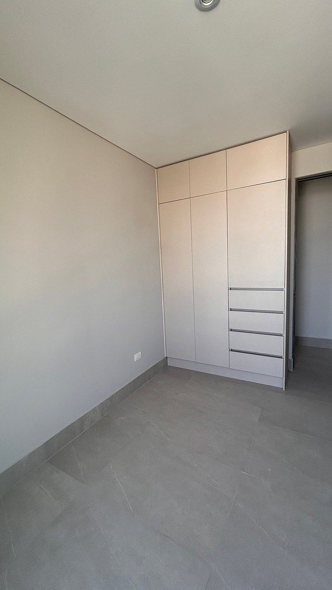 Departamento en Mirador Residencial, Monterrey, foto 8 de 20