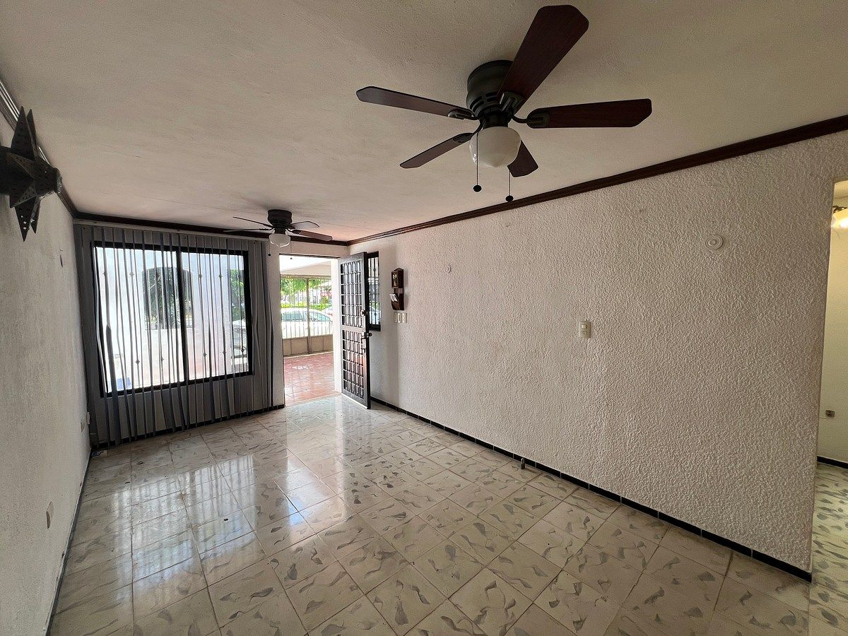 Casa en Residencial Del Norte, Mérida, foto 4 de 18