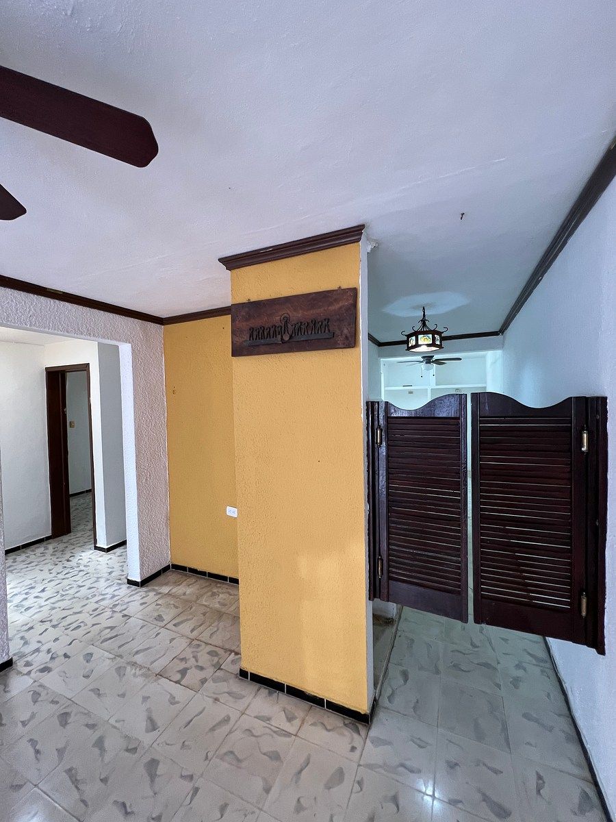 Casa en Residencial Del Norte, Mérida, foto 5 de 18