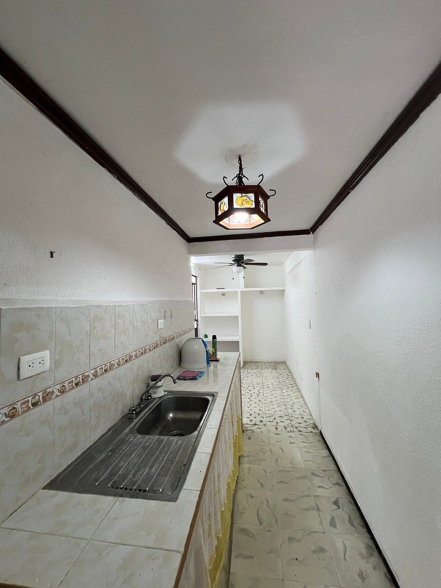 Casa en Residencial Del Norte, Mérida, foto 6 de 18