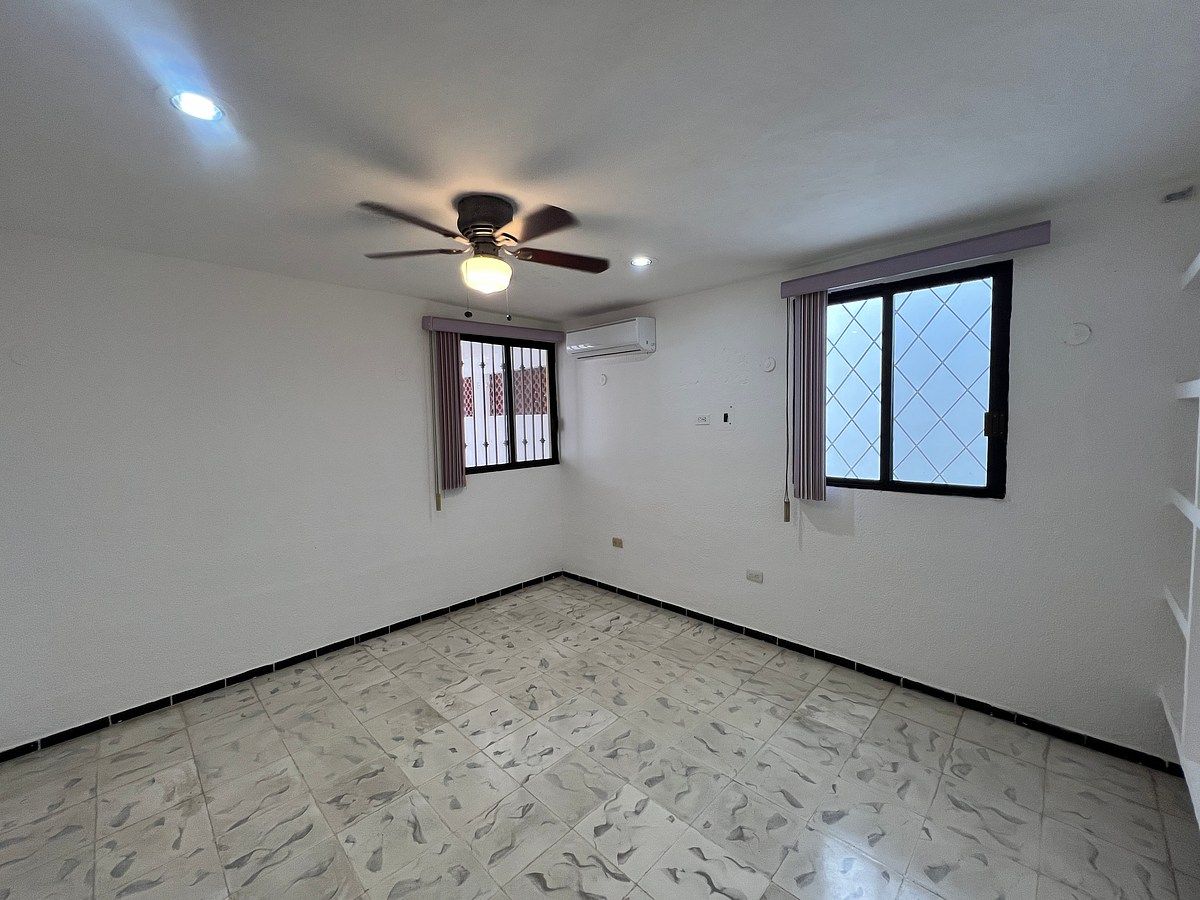 Casa en Residencial Del Norte, Mérida, foto 7 de 18