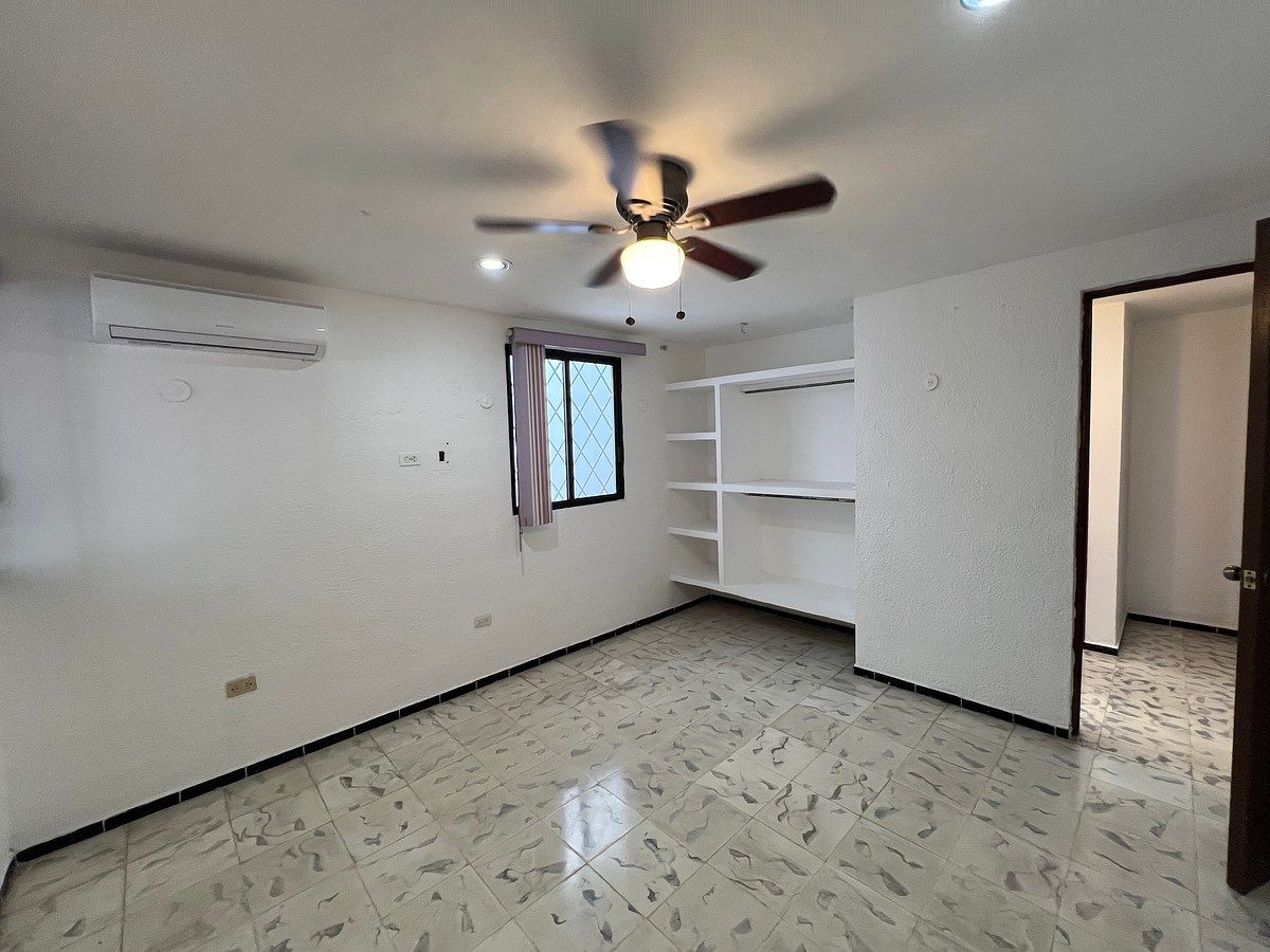 Casa en Residencial Del Norte, Mérida, foto 8 de 18