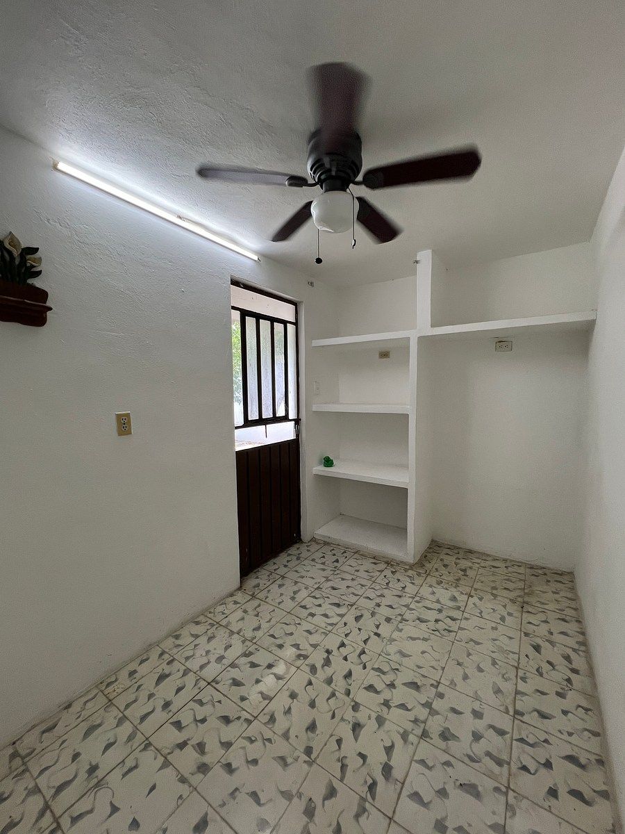 Casa en Residencial Del Norte, Mérida, foto 9 de 18