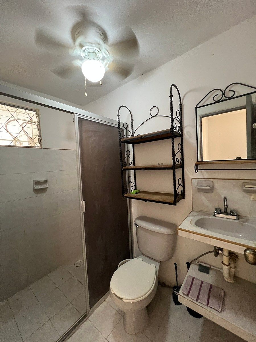 Casa en Residencial Del Norte, Mérida, foto 13 de 18