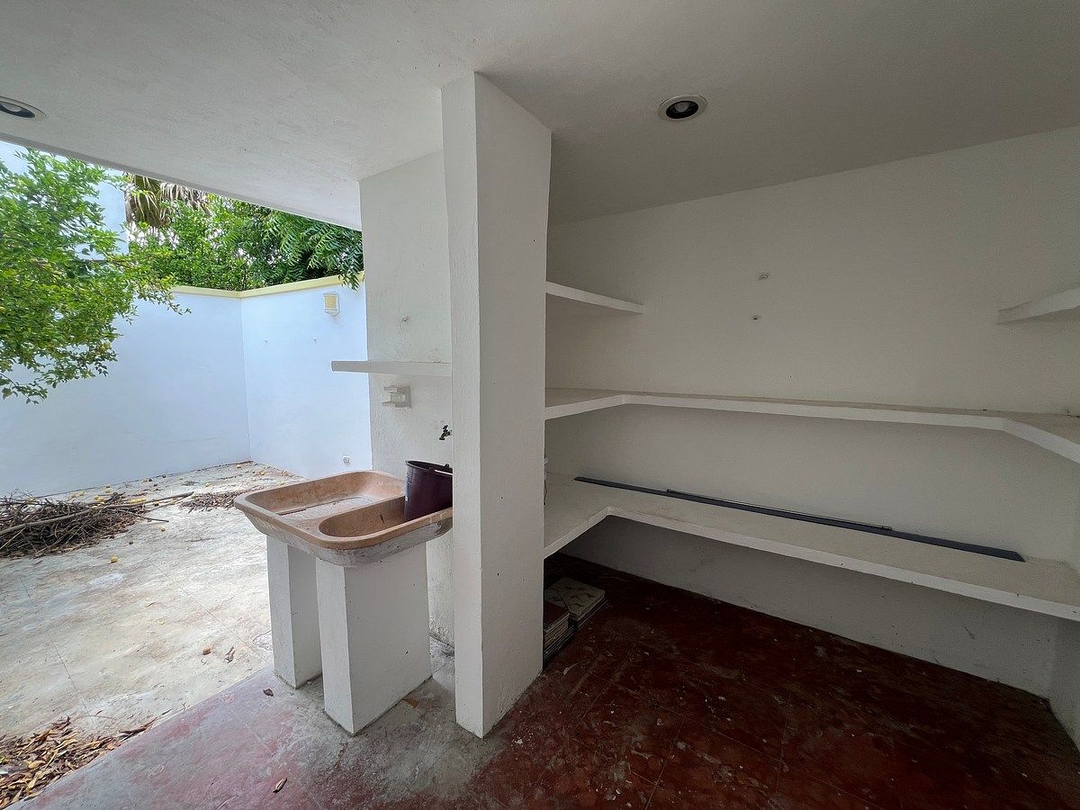 Casa en Residencial Del Norte, Mérida, foto 15 de 18