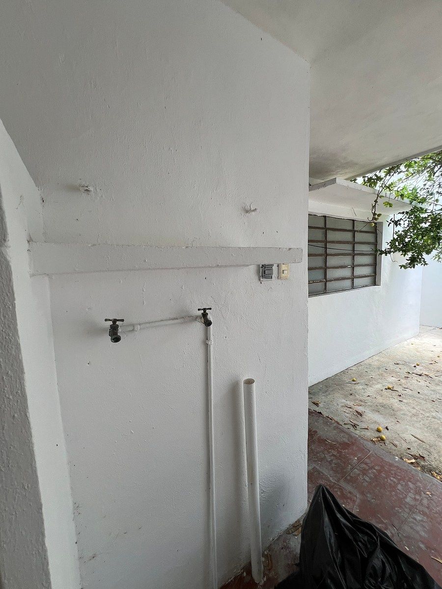 Casa en Residencial Del Norte, Mérida, foto 16 de 18