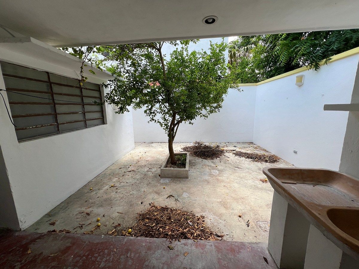 Casa en Residencial Del Norte, Mérida, foto 17 de 18