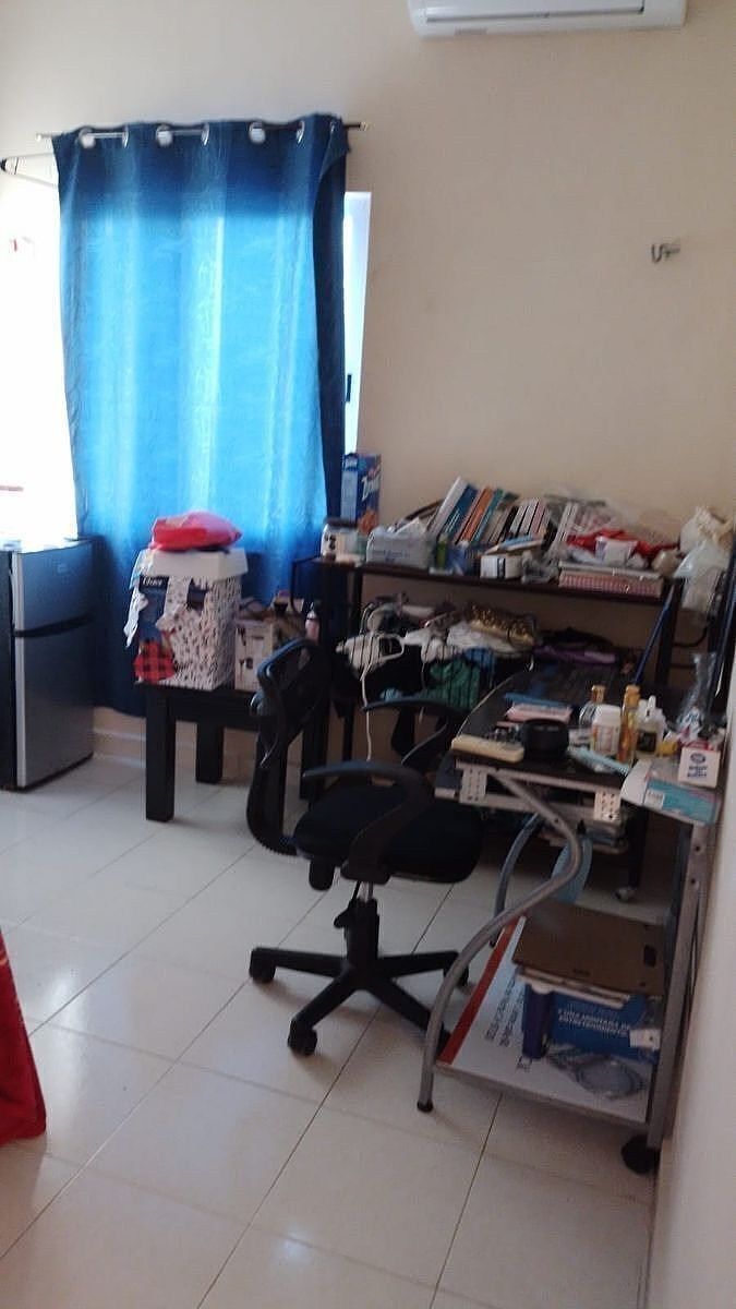 Departamento en Emiliano Zapata Nte, Mérida, foto 5 de 12