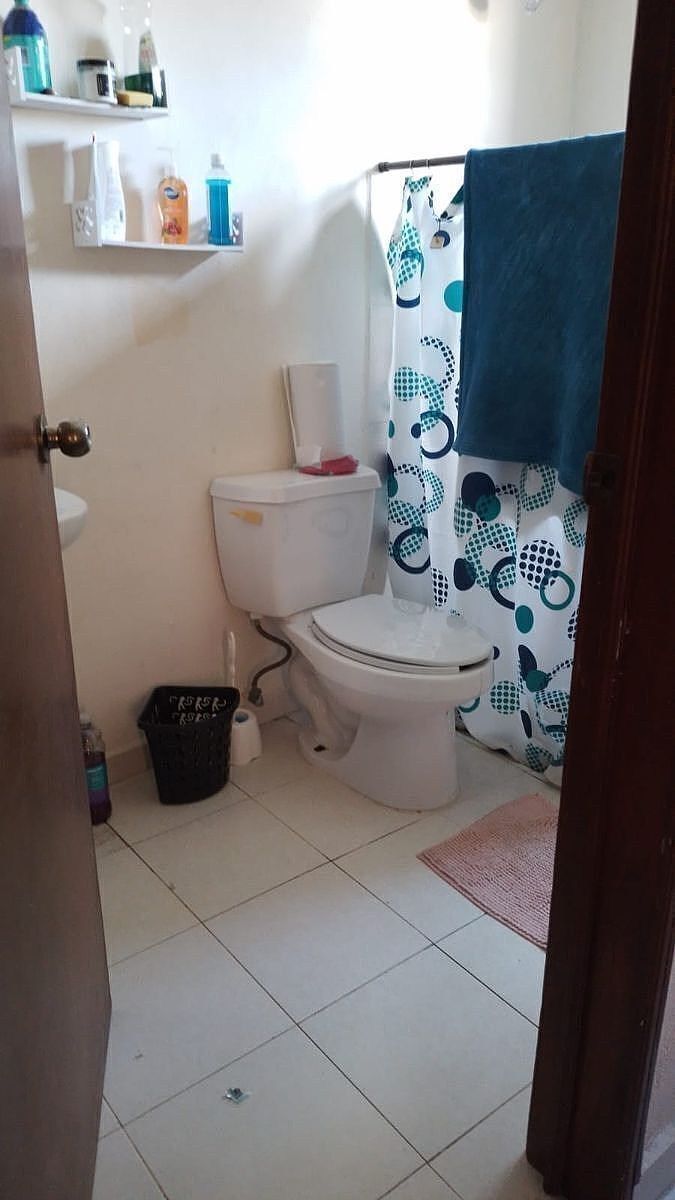 Departamento en Emiliano Zapata Nte, Mérida, foto 6 de 12
