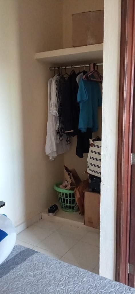 Departamento en Emiliano Zapata Nte, Mérida, foto 8 de 12