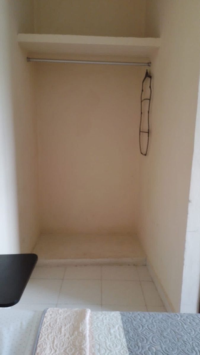 Departamento en Emiliano Zapata Nte, Mérida, foto 11 de 12