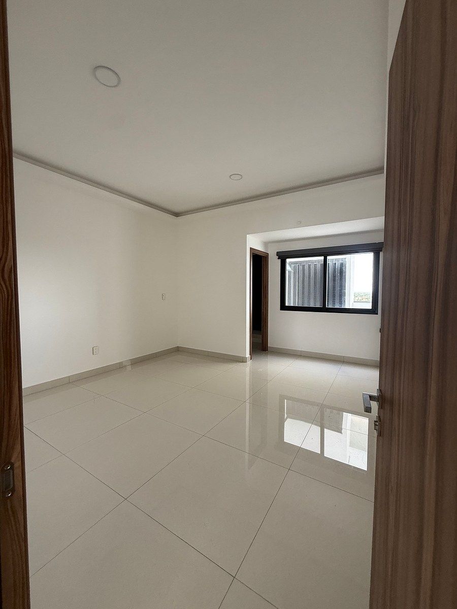 Apartamento em Álamos I, Benito Juárez, foto 6 de 18
