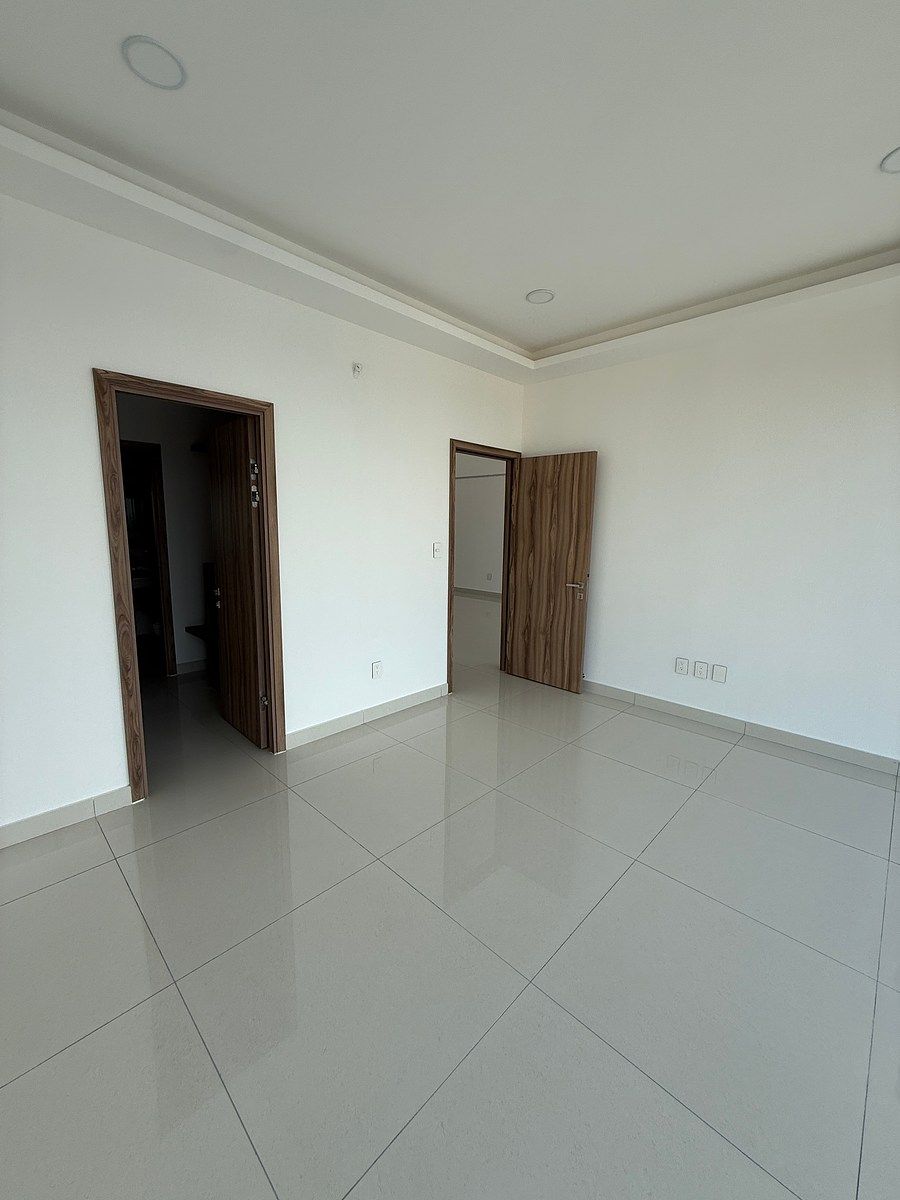 Apartamento em Álamos I, Benito Juárez, foto 7 de 18