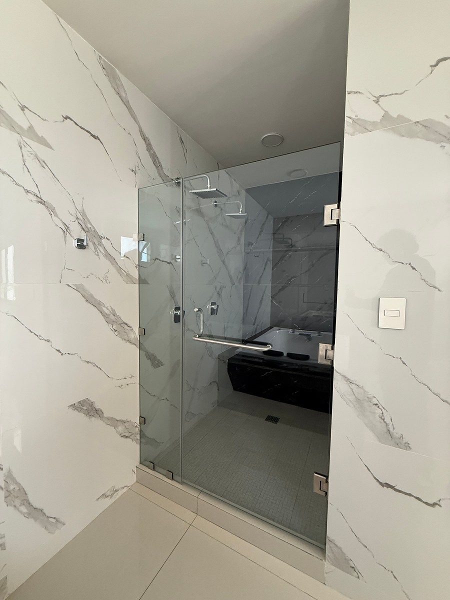 Apartamento em Álamos I, Benito Juárez, foto 8 de 18