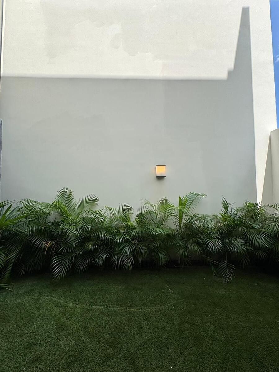 Casa em condomínio fechado em Temozón Norte, Mérida, foto 14 de 16