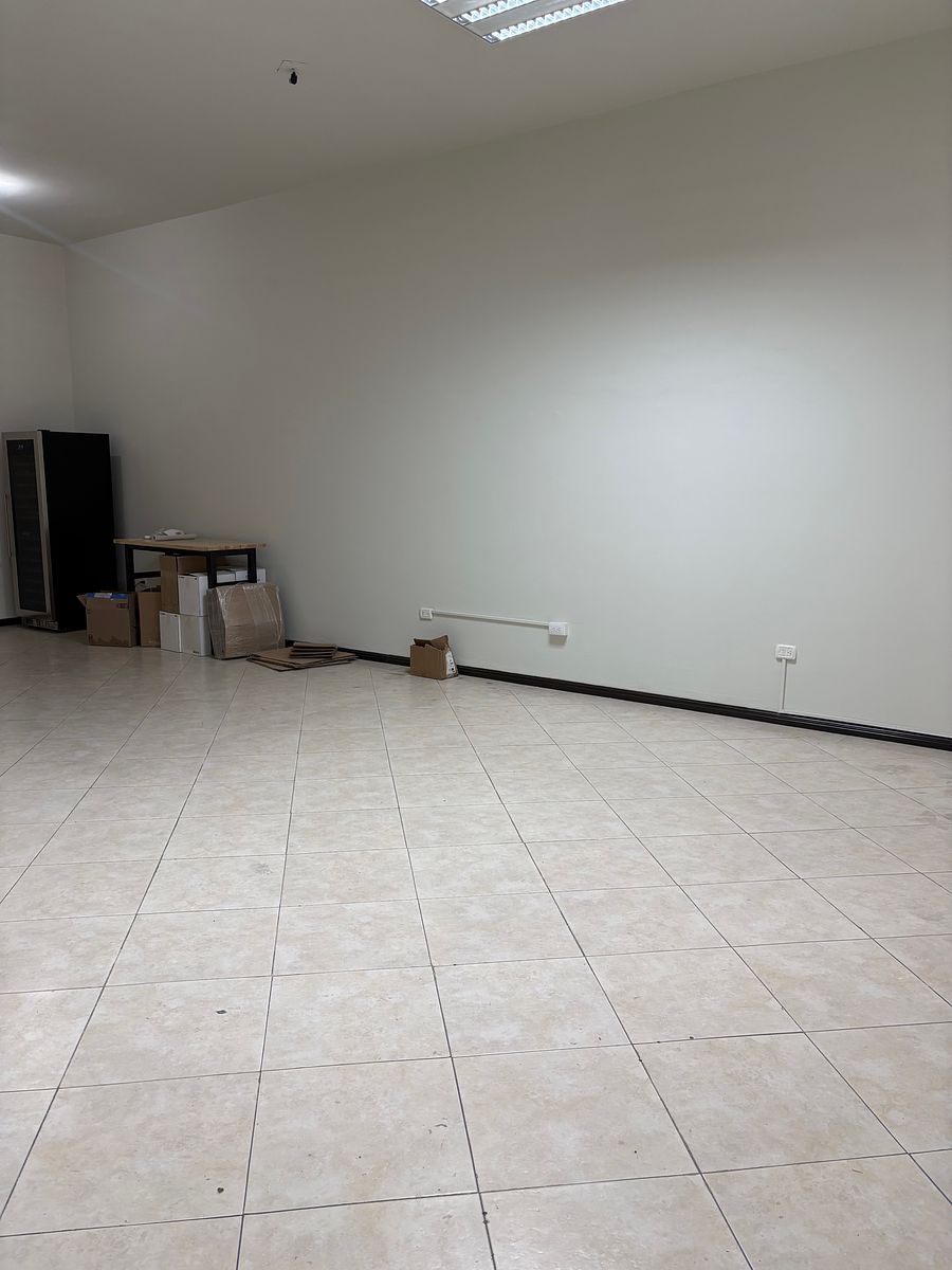 Local comercial en Santa Engracia, San Pedro Garza García, foto 2 de 8