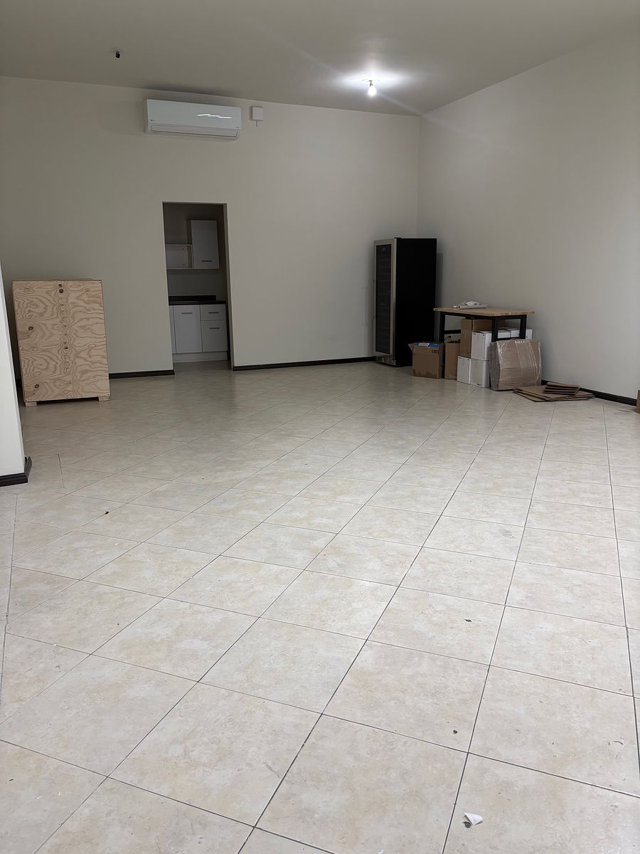 Local comercial en Santa Engracia, San Pedro Garza García, foto 3 de 8