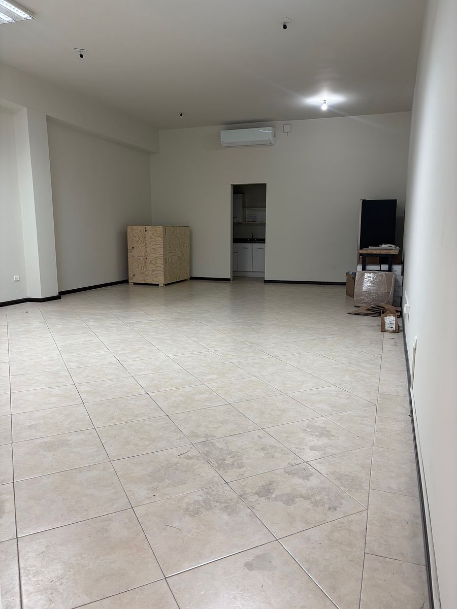 Local comercial en Santa Engracia, San Pedro Garza García, foto 4 de 8