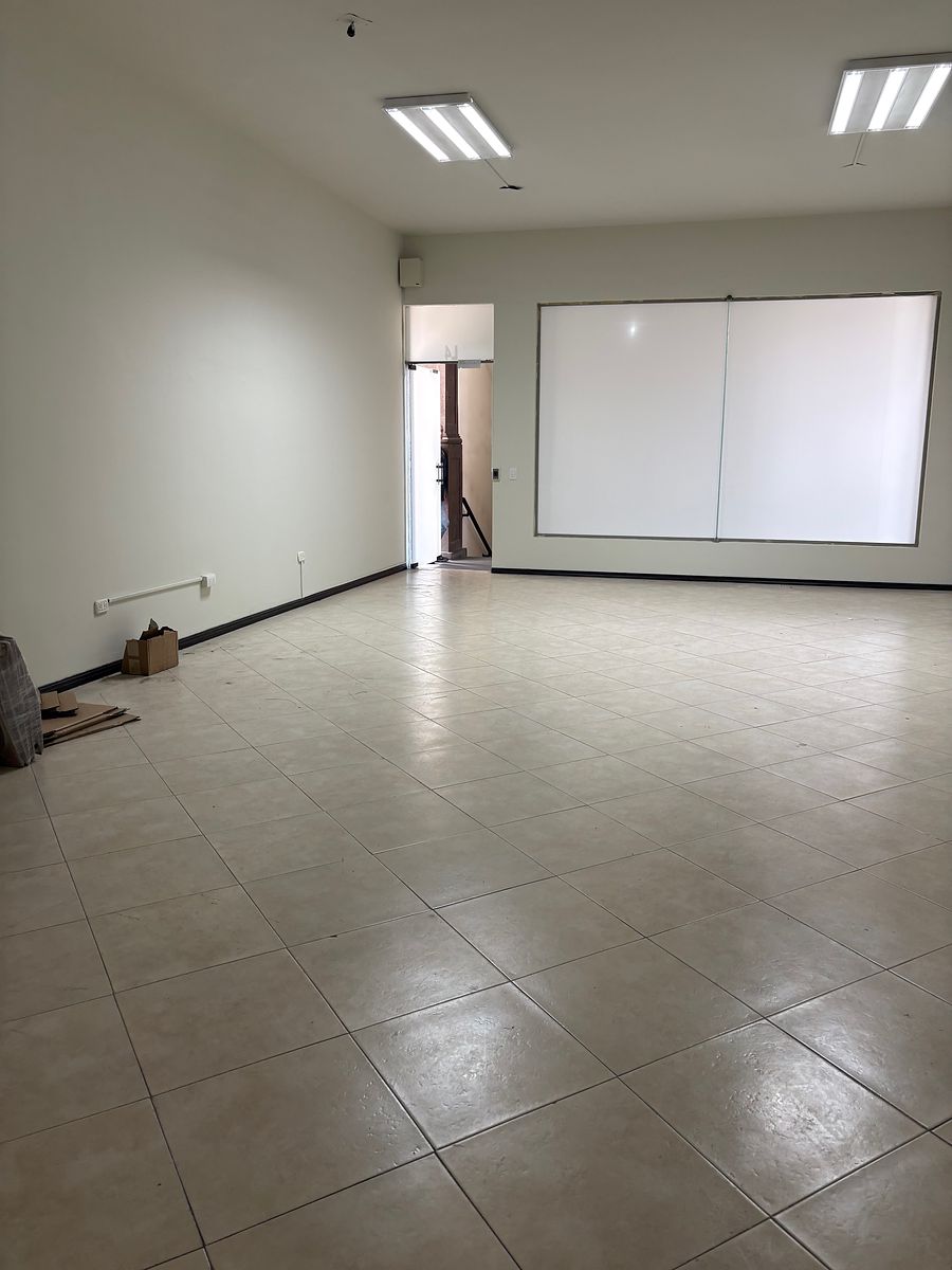 Local comercial en Santa Engracia, San Pedro Garza García, foto 8 de 8