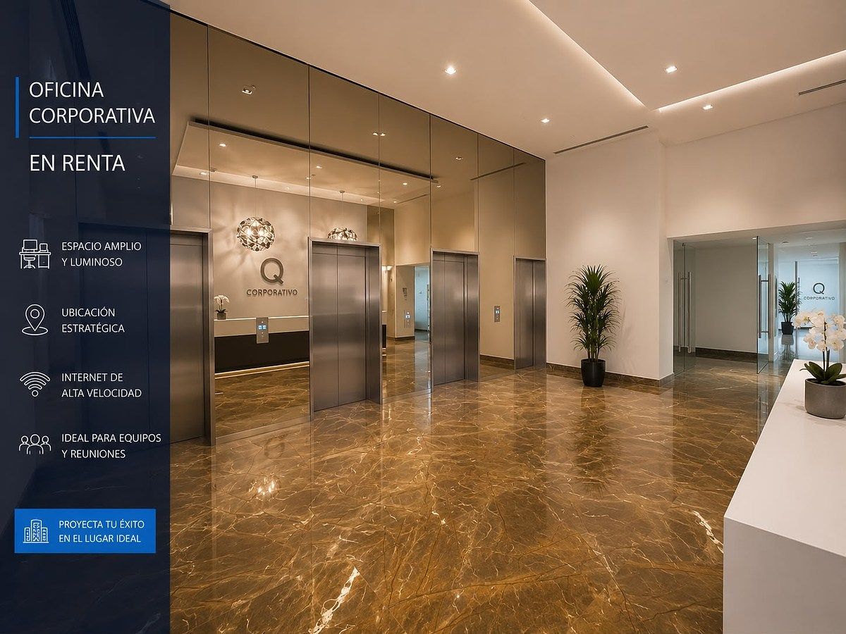 Sala Comercial em Zona Valle Oriente, San Pedro Garza García, foto 3 de 11