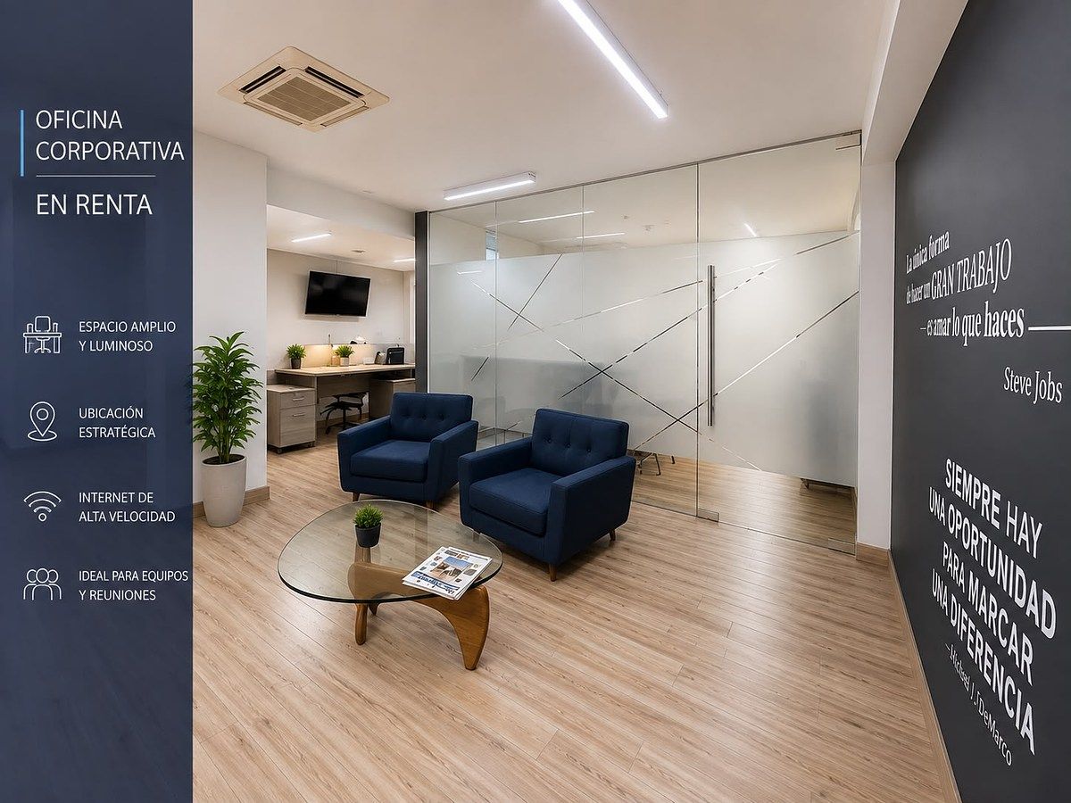 Sala Comercial em Zona Valle Oriente, San Pedro Garza García, foto 5 de 11