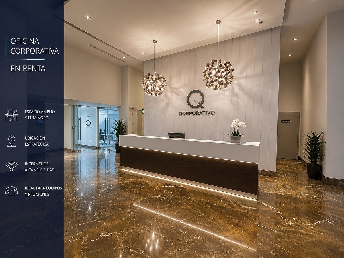 Sala Comercial em Zona Valle Oriente, San Pedro Garza García, foto 4 de 11