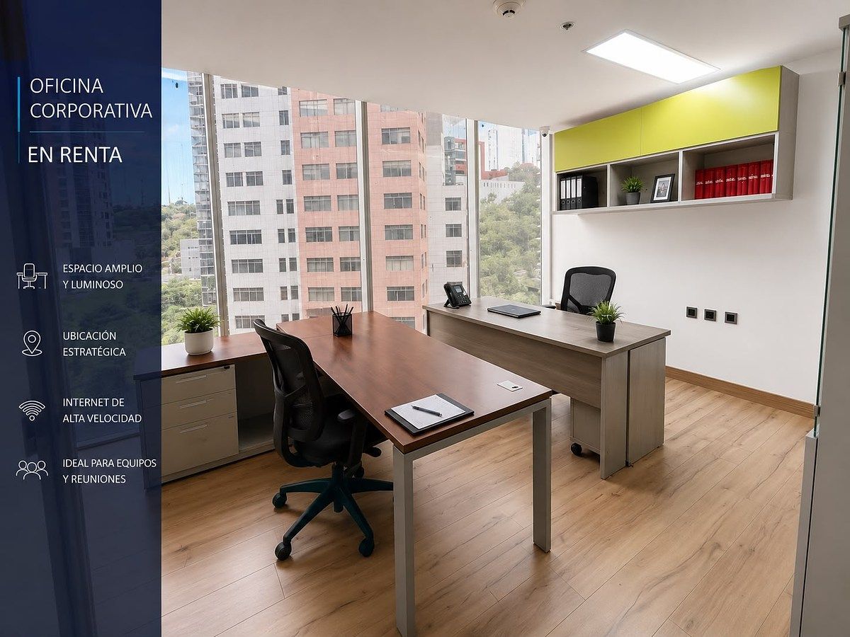 Sala Comercial em Zona Valle Oriente, San Pedro Garza García, foto 6 de 11
