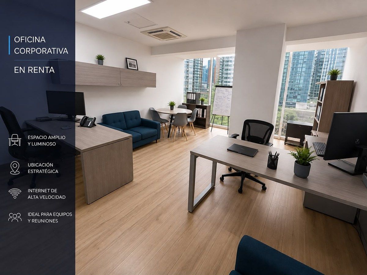 Sala Comercial em Zona Valle Oriente, San Pedro Garza García, foto 7 de 11