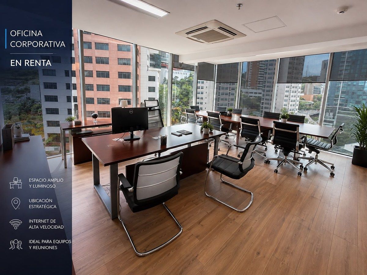 Sala Comercial em Zona Valle Oriente, San Pedro Garza García, foto 9 de 11