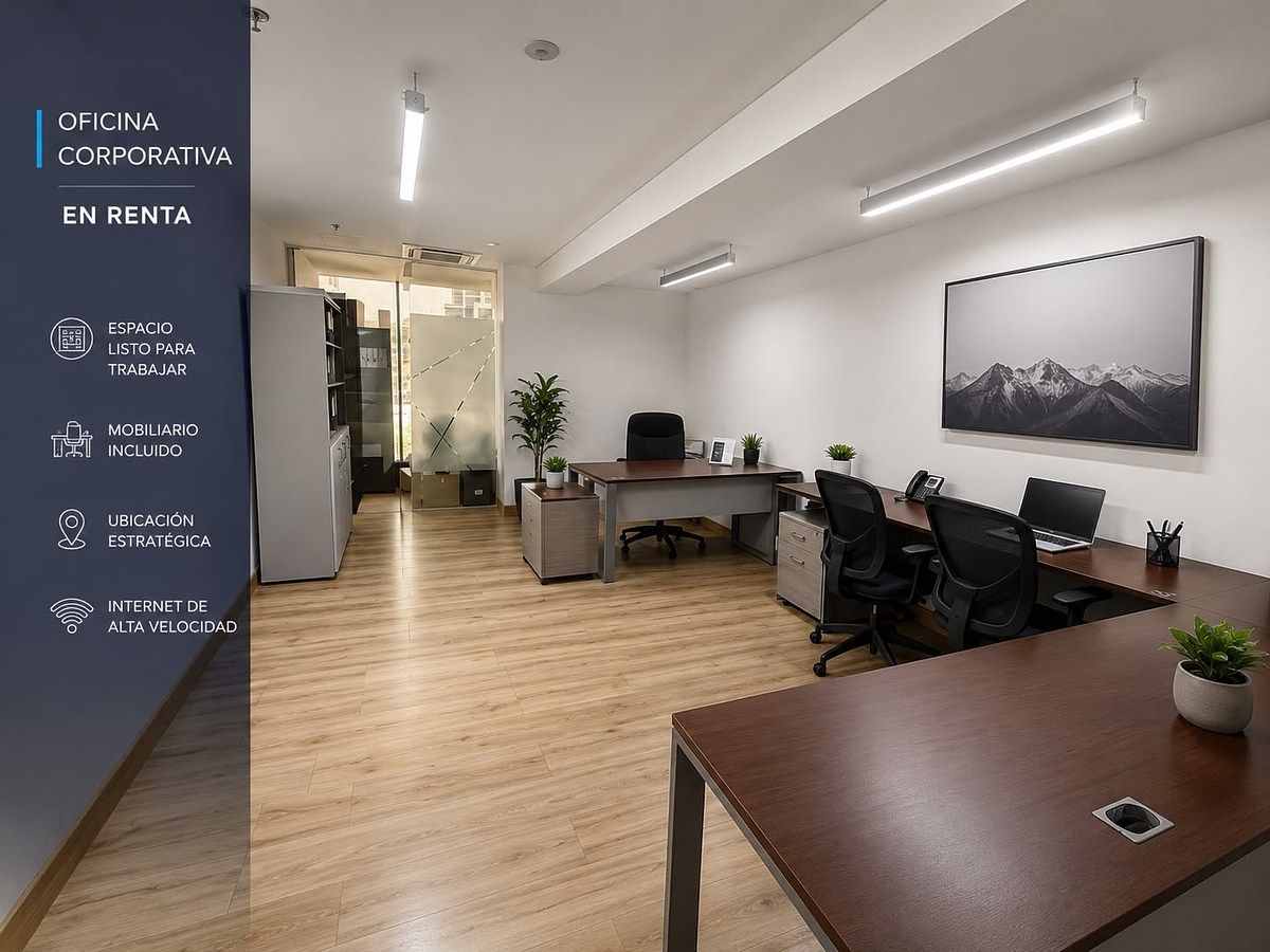 Sala Comercial em Zona Valle Oriente, San Pedro Garza García, foto 10 de 11