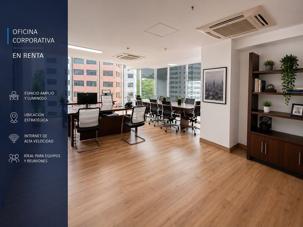 Sala Comercial em Zona Valle Oriente, San Pedro Garza García, foto 11 de 11