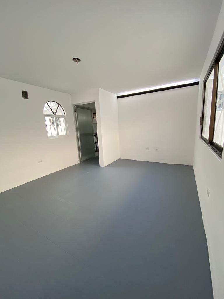 Office in Montecristo, Mérida, photo 5 of 12