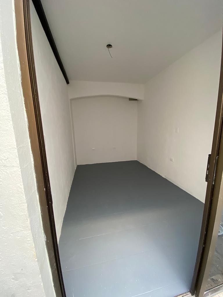 Office in Montecristo, Mérida, photo 6 of 12