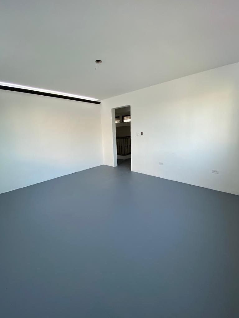 Office in Montecristo, Mérida, photo 11 of 12
