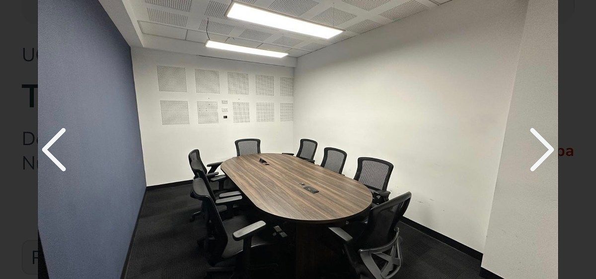 Sala Comercial em Zona Valle Oriente, San Pedro Garza García, foto 4 de 11