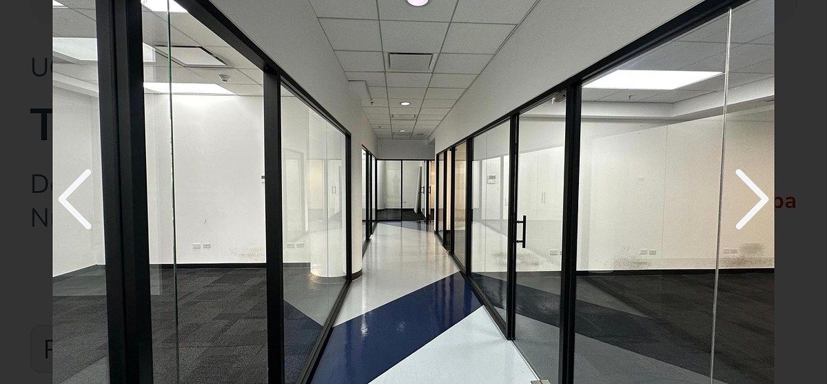 Sala Comercial em Zona Valle Oriente, San Pedro Garza García, foto 7 de 11