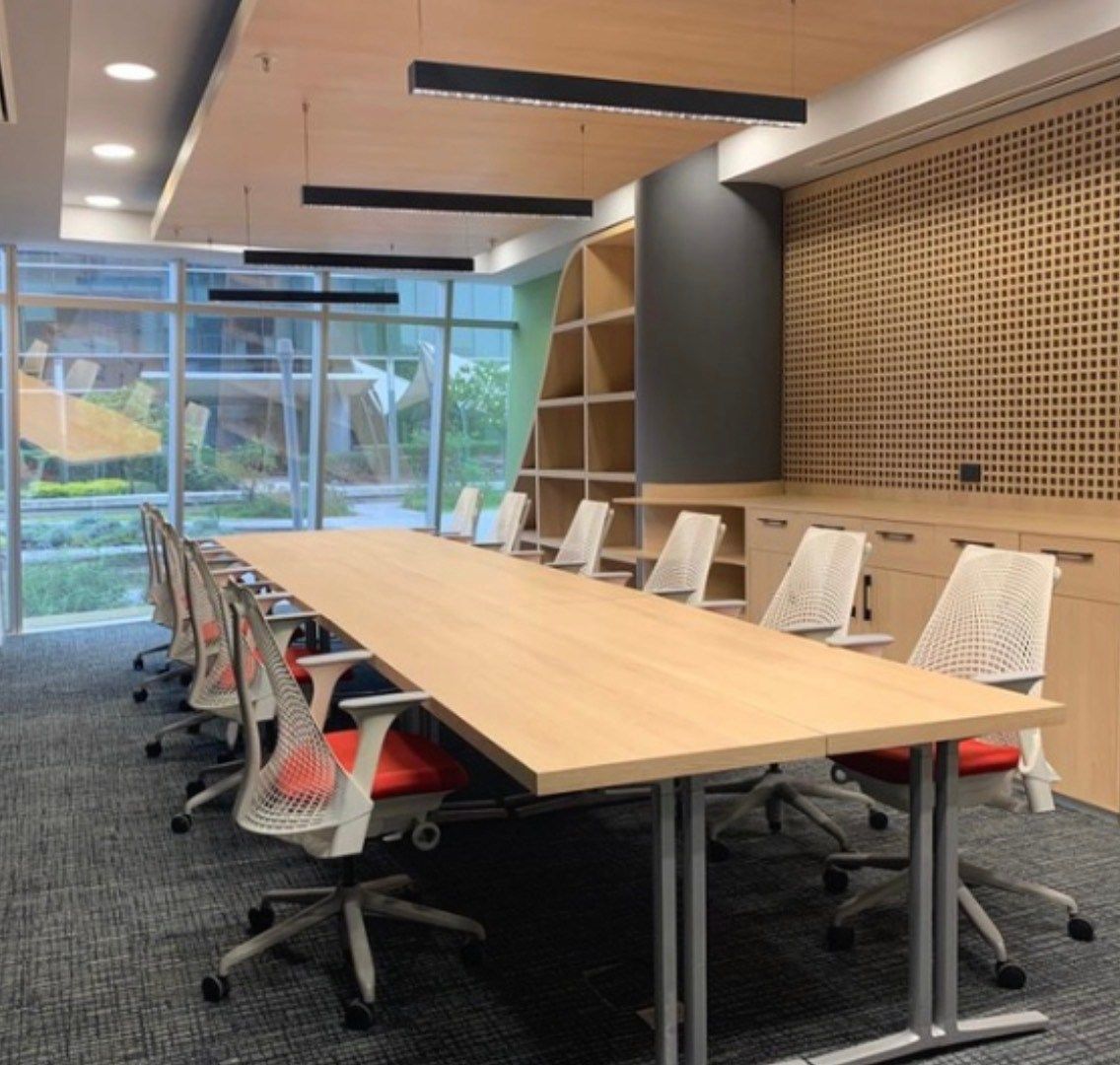 Sala Comercial em Zona Valle Oriente, San Pedro Garza García, foto 10 de 11