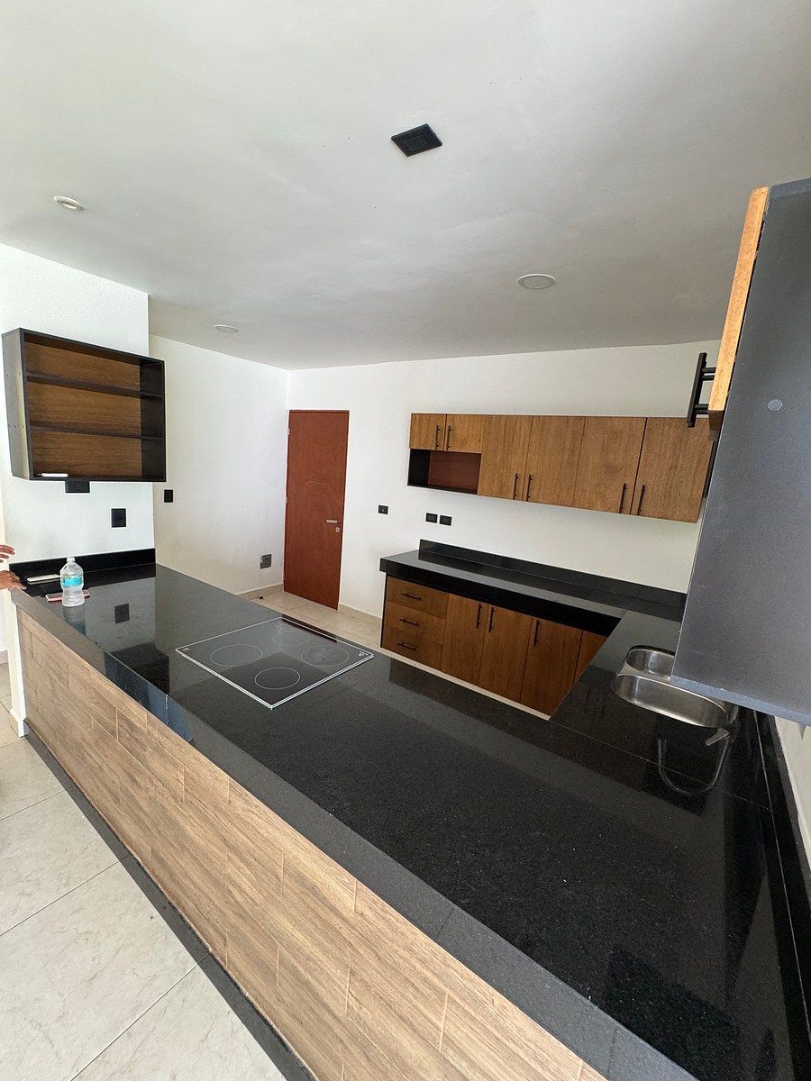 Casa en Cholul, Mérida, foto 10 de 25