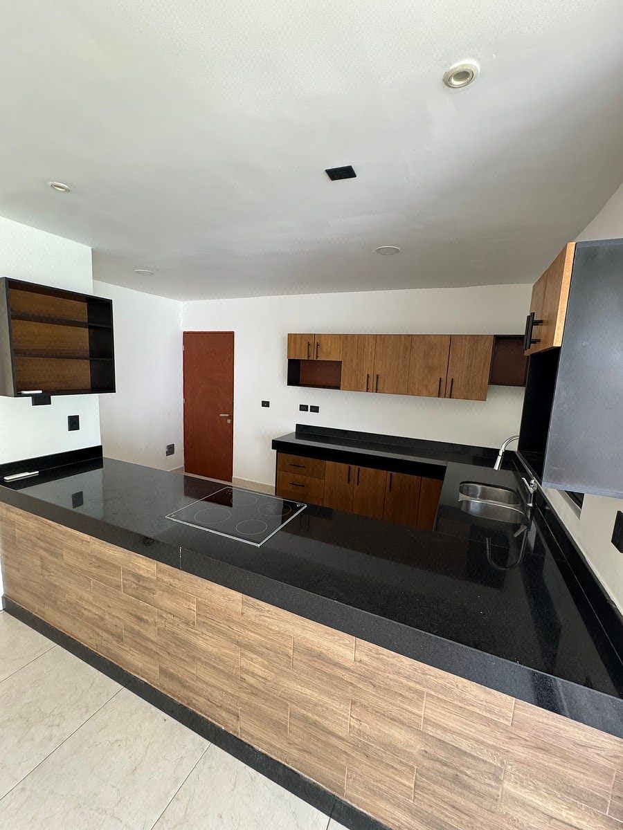 Casa en Cholul, Mérida, foto 12 de 25