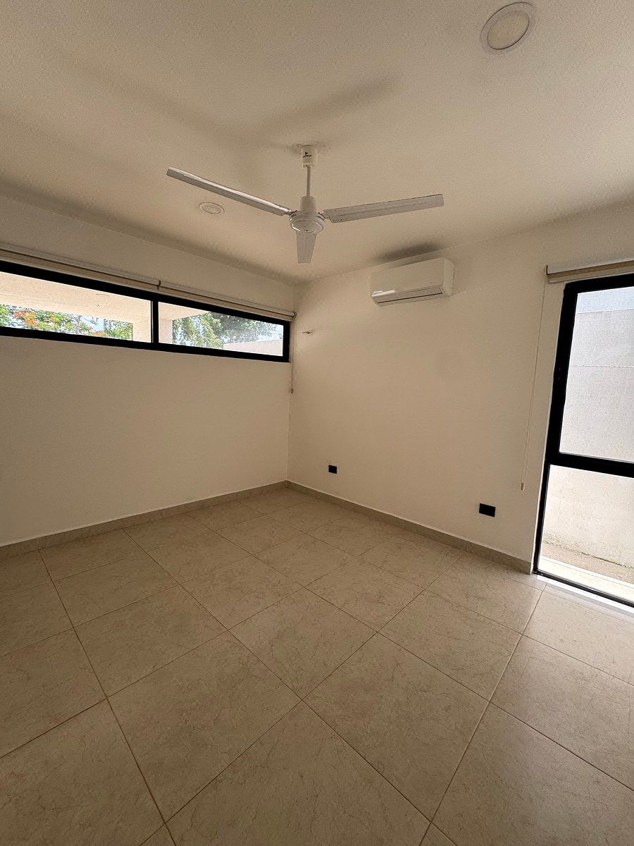 Casa en Cholul, Mérida, foto 13 de 25