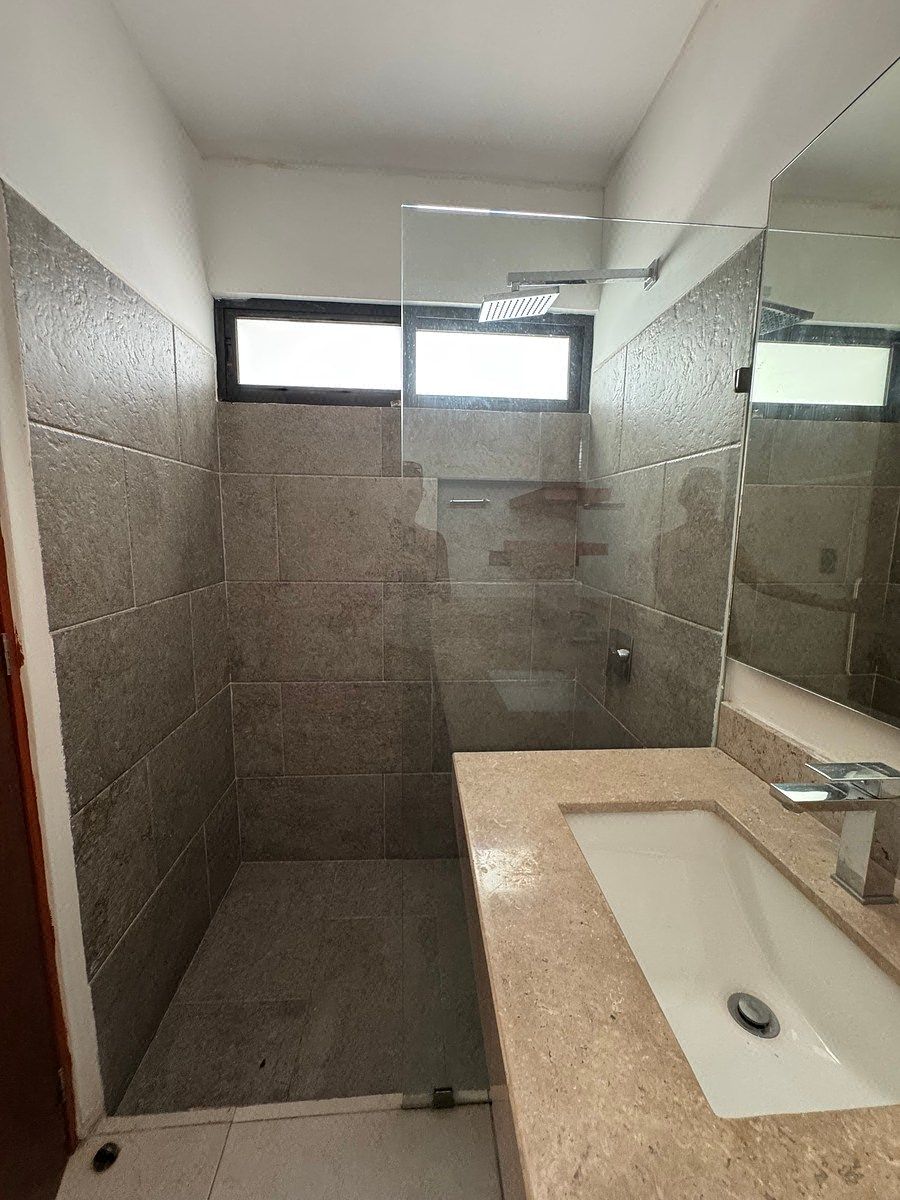 Casa en Cholul, Mérida, foto 16 de 25