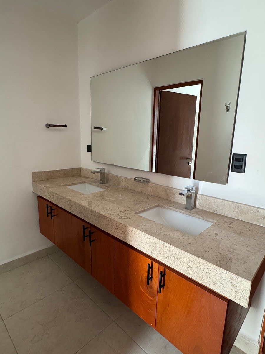 Casa en Cholul, Mérida, foto 18 de 25
