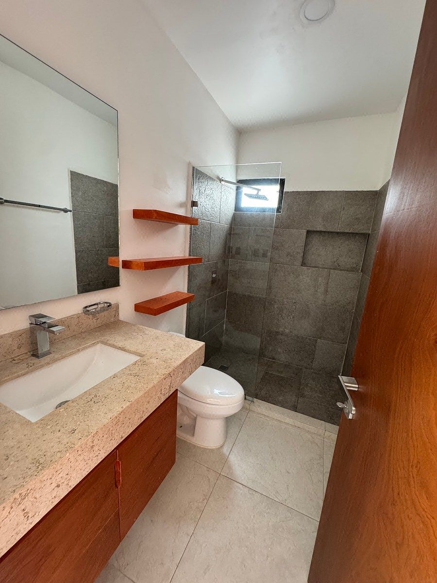 Casa en Cholul, Mérida, foto 21 de 25