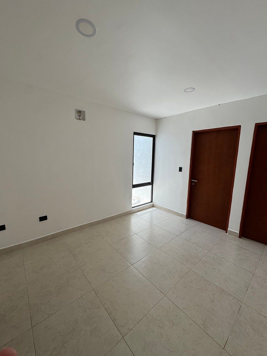 Casa en Cholul, Mérida, foto 22 de 25