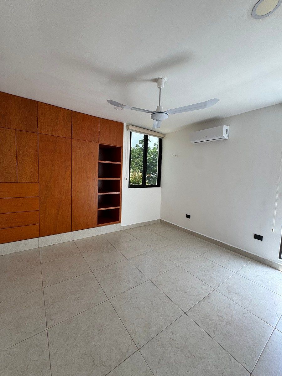 Casa en Cholul, Mérida, foto 23 de 25
