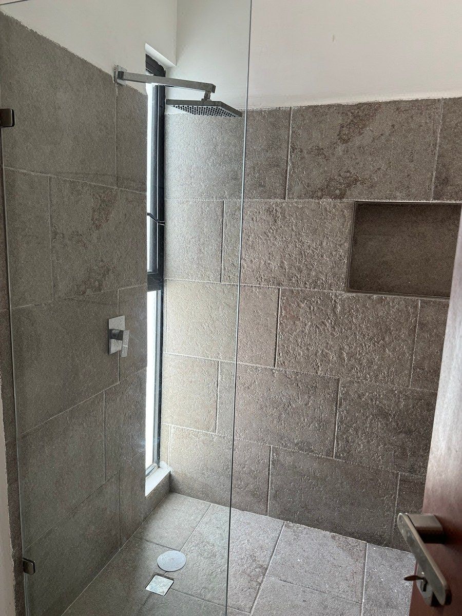 Casa en Cholul, Mérida, foto 25 de 25