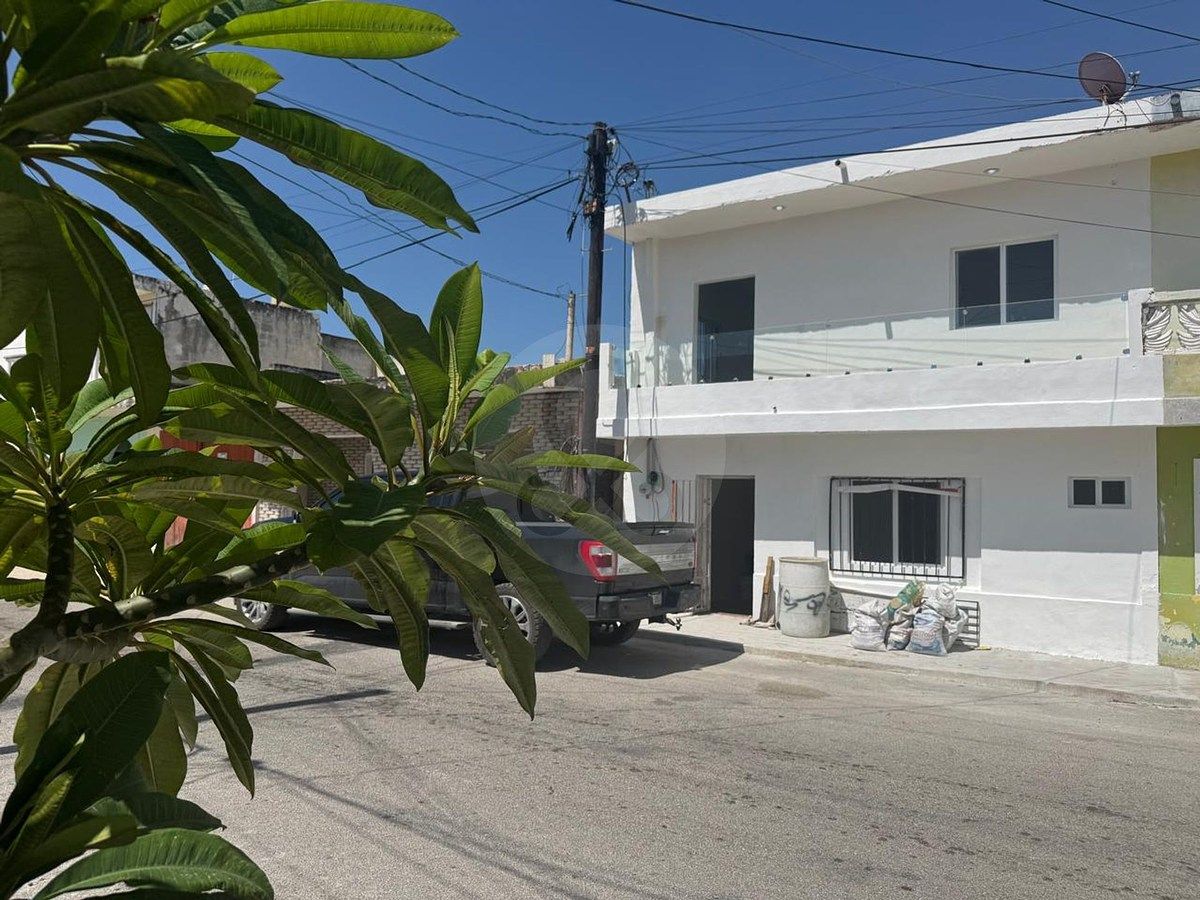 Venta de Casa en Progreso, foto 1 de 12