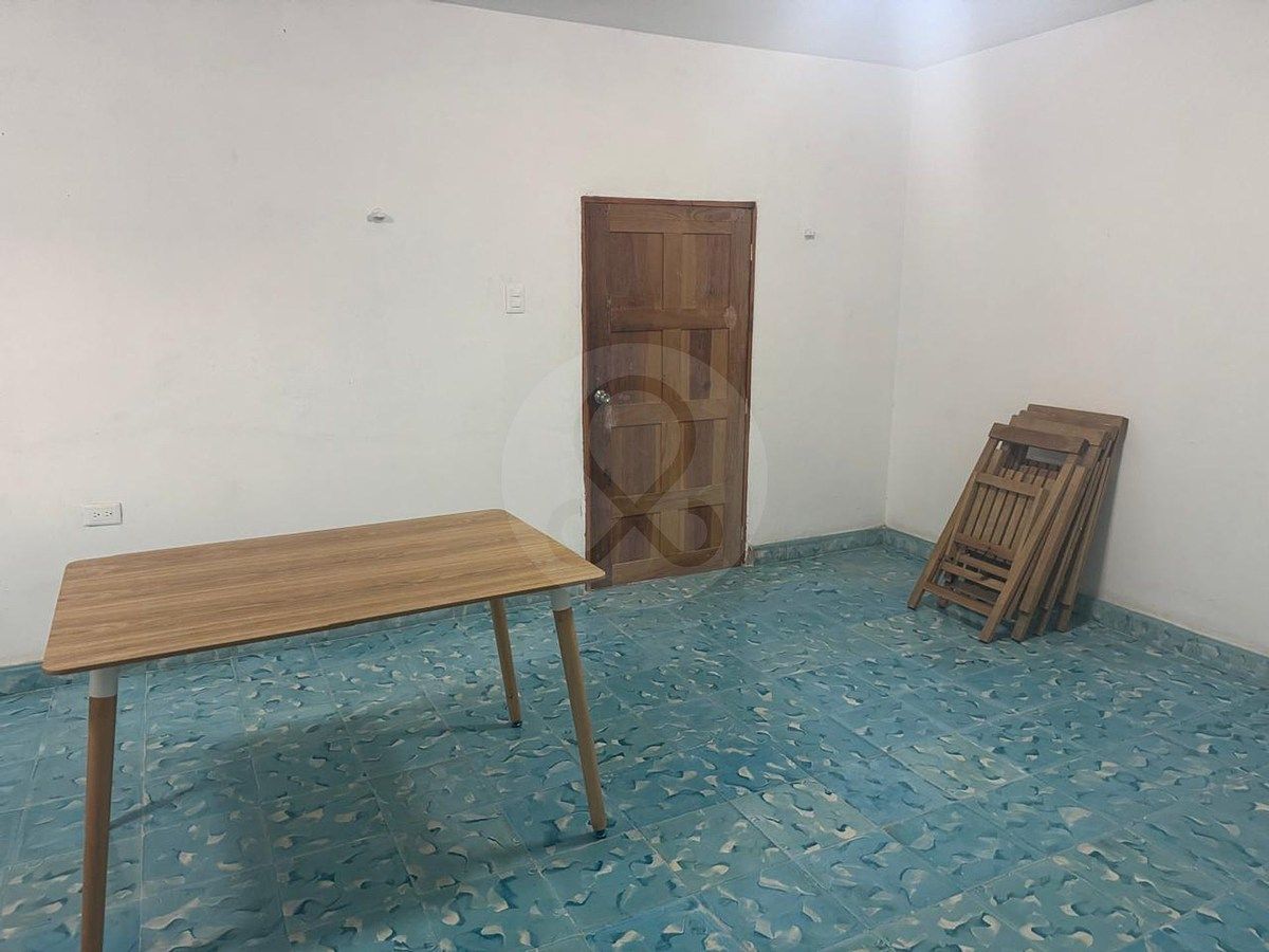Casa en Chicxulub Puerto, Progreso, foto 3 de 12