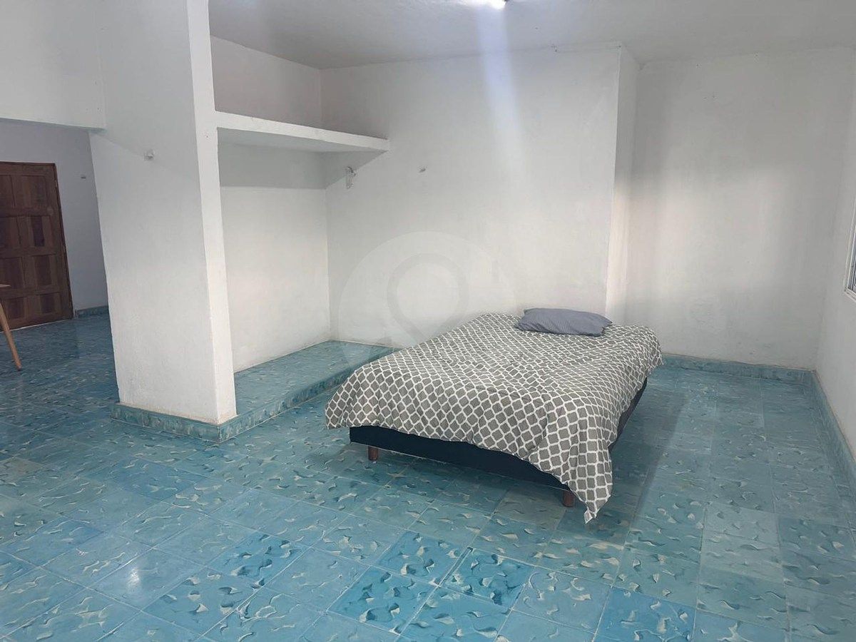 Casa en Chicxulub Puerto, Progreso, foto 4 de 12